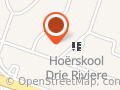 We found 1 Fourie Pj Brokers in Vereeniging Gauteng