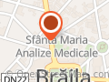 Agentie Imobiliara - BAKA IMOBILIARE