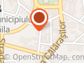 GRATNON IMPEX S.R.L.