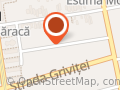 Frontera Trading SRL