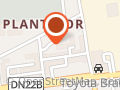 Agentie Detectivi Braila