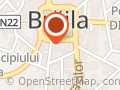 Şcoală de şoferi AUTOBAB VOLANTE