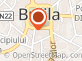 Primăria Brăila