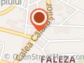 TRANSTIM SRL