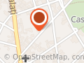 TRACTARI AUTO BRAILA