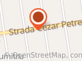 ARTEPAL EGM