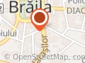 J.r. Matteo Com SRL Braila