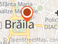 Foto Select Braila
