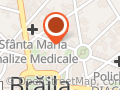 DOCTOR DECUSARĂ MIOARA