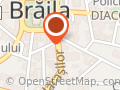 Ralucont SRL