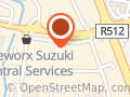 Rolux Randburg