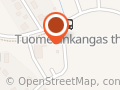 Lemin kunta Iitiän päiväkoti