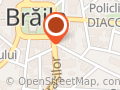 Liceul Economic Petre S. Aurelian Braila