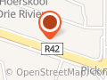 Aerovaal Flying Academy