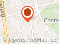 Celamed Srl