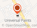 Traders Upholstery CC