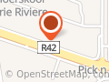 Three Rivers Orthodontics