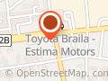 Olcocons SRL Braila