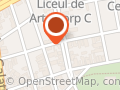 OCTAVIAN NEGULESCU BRAILA SRL
