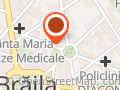 Casa de Cultură a Municipiului Brăila