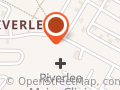 Riverlea Library