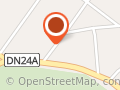 Asociatia Zambet pentru Zambet