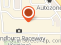 G & t Autobody