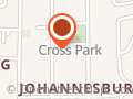 Rodney's Driving School - Randburg, Johannesburg