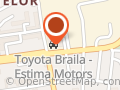 EstMotors