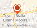 TERMOCOS SRL