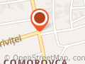 Cubcek Security SRL