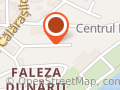 CONIF SA