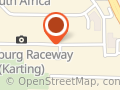 Packaging Equipment and Materials Co