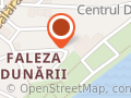 Antreprenorul SRL