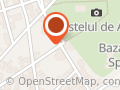 Sc Soleil Tour Srl