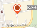 Expert Chim Consum - Braila