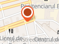 Lipcar Com SRL
