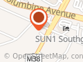 Snooks Estates / Southgate