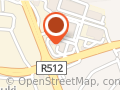 National Carpets (Randburg) (Pty) Ltd