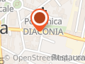 MOCANU B. ZOICA-JENICA - EXPERT CONTABIL
