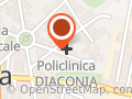 Fundatia de Binefacere Crestina Diaconia
