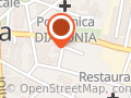Valbia Trans SRL