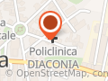 Clinica Stomatologica Diaconia