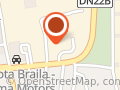 DALA GROUP