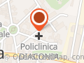Spital TBC(Aripa Veche)
