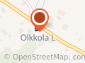 Mikkola Veijo Ky