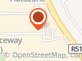 BBT Automotive