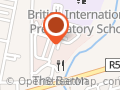Applied bio-surgical