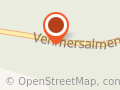 Tuppurinmäen Mylly