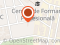 Casa Memoriala D.perpessicius